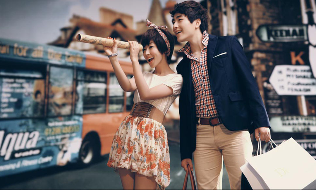 抚州毛毛匠电商APP开发案例