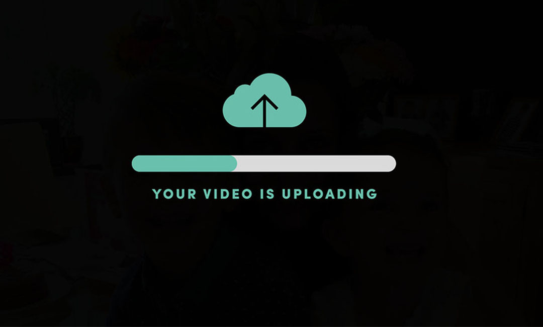 抚州简拼APP评论评分案例