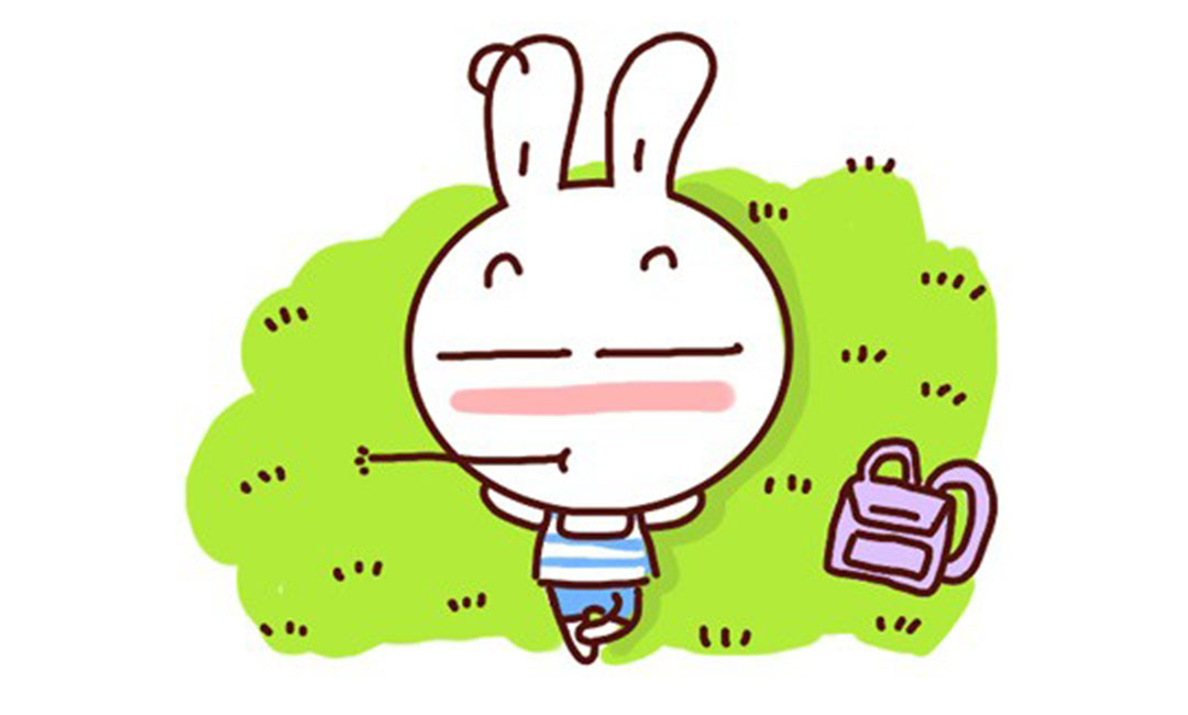 抚州达达兔QQ群推广案例