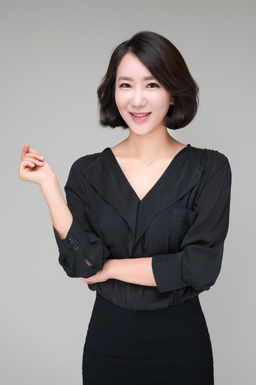 抚州千佼填 国际高级纹绣师